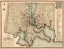 Picture of BALTIMORE MARYLAND - LUCAS 1822