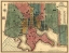 Picture of BALTIMORE MARYLAND - LUCAS 1836