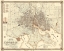 Picture of BALTIMORE MARYLAND - VAN DERVEER 1851