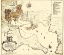 Picture of BALTIMORE MARYLAND - FOLIE 1792