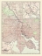 Picture of BALTIMORE MARYLAND - RAND MCNALLY 1897