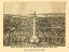 Picture of BALTIMORE MARYLAND - SACHESE 1880