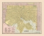 Picture of BALTIMORE  MARYLAND - CRAM 1892