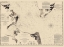 Picture of CHESAPEAKE BAY - FAIRFAX 1863
