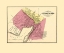 Picture of CUMBERLAND MARYLAND - STEDMAN 1873