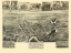 Picture of ELKTON MARYLAND - FOWLER 1907