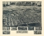 Picture of FROSTBURG MARYLAND - FOWLER 1905