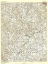 Picture of LAUREL MARYLAND SHEET - USGS 1892