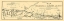 Picture of PHILADELPHIA AND BALTIMORE RAILROAD 1853