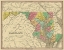 Picture of MARYLAND - FINLEY 1831