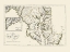 Picture of MARYLAND - CAREY 1814