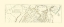 Picture of NORTHERN MARYLAND (MAP 1 OF 2) - JEFFERYS 1776