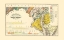 Picture of MARYLAND MARYLAND GEOLOGICAL - TYSON 1873