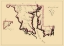 Picture of MARYLAND - HENSHAW 1858