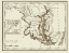 Picture of MARYLAND - LEWIS 1797