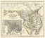 Picture of MARYLAND, DELAWARE 1846