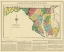 Picture of MARYLAND, DELAWARE, PENNSYLVANIA, VIRGINIA