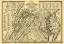 Picture of MARYLAND, DELAWARE - LUCAS 1836