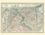 Picture of MARYLAND, DELAWARE - RATHBUN 1893