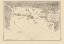 Picture of CASCO BAY - SOUTHACK 1779