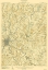 Picture of LEWISTON MAINE QUAD - USGS 1908