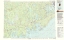 Picture of MACHIAS MAINE QUAD - USGS 1994
