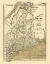 Picture of MAINE - 1890