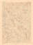 Picture of NEWFIELD MAINE SHEET - USGS 1893