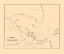 Picture of OCRACOCK INLET - SWIFT 1835