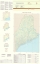 Picture of MAINE MAINE QUAD - USGS 1994
