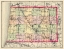 Picture of ALLEGAN MICHIGAN - WALLING 1873