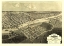 Picture of BAY CITY MICHIGAN - RUGER 1867