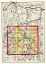 Picture of BRANCH MICHIGAN - WALLING 1873