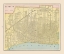 Picture of DETROIT  MICHIGAN - CRAM 1892