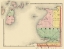 Picture of EMMET MICHIGAN - WALLING 1873