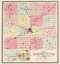Picture of GENESEE MICHIGAN - DAY 1899
