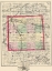 Picture of INGHAM MICHIGAN - WALLING 1873