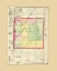 Picture of KALKASKA MICHIGAN - WALLING 1873