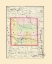 Picture of LAKE MICHIGAN - WALLING 1873