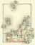 Picture of LEELANAU MICHIGAN - WALLING 1873