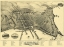 Picture of MARQUETTE MICHIGAN - 1897