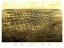 Picture of MARSHALL MICHIGAN - RUGER 1868