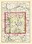 Picture of MECOSTA MICHIGAN - WALLING 1873