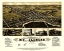 Picture of MT CLEMENS MICHIGAN - BECK 1881