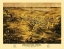 Picture of NEGAUNEE MICHIGAN - BAILEY 1871