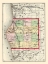 Picture of OCEANA MICHIGAN - WALLING 1873