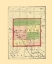 Picture of OGEMAW MICHIGAN - WALLING 1873
