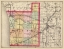 Picture of OTTAWA MICHIGAN - WALLING 1873