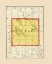 Picture of ROSCOMMON MICHIGAN - WALLING 1873