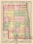 Picture of SANILAC MICHIGAN - WALLING 1873